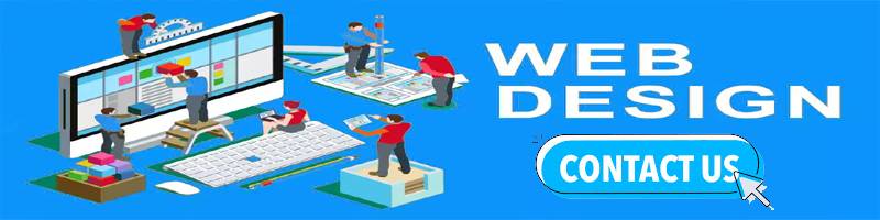 Asterisco Software Service and Solutions