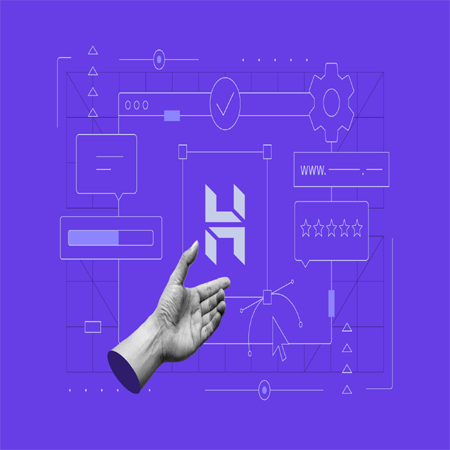 best hosting in india