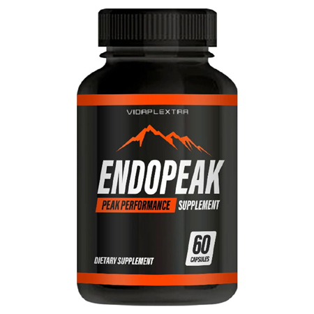 EndoPeak Clients Reviews 