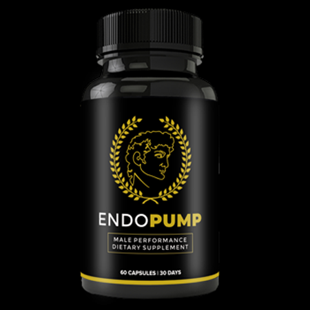 EndoPump Reviews