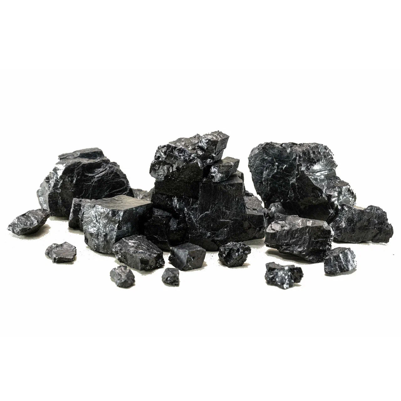 High Quality Anthracite Coal Supplier