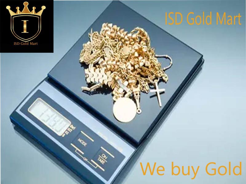 gold buyrs guwahati