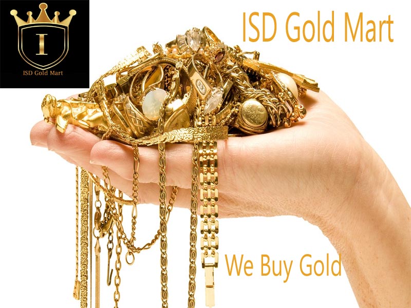 gold buyers in guwahati